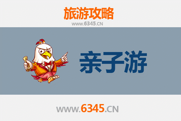 白城洮北亲子游攻略：草原探秘与湿地奇趣之旅