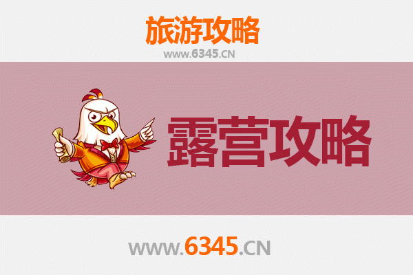 白城洮北周边露营胜地全攻略：草原星空与湿地风情的自然之约